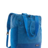 Rucsac de oras Patagonia Ultralight Black Hole Tote Pack - vessel blue