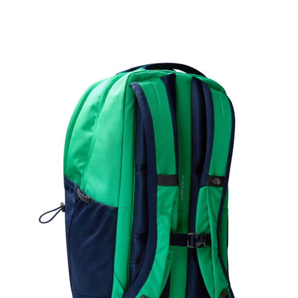 Rucsac de oras The North Face Jester - optic/summit preţ