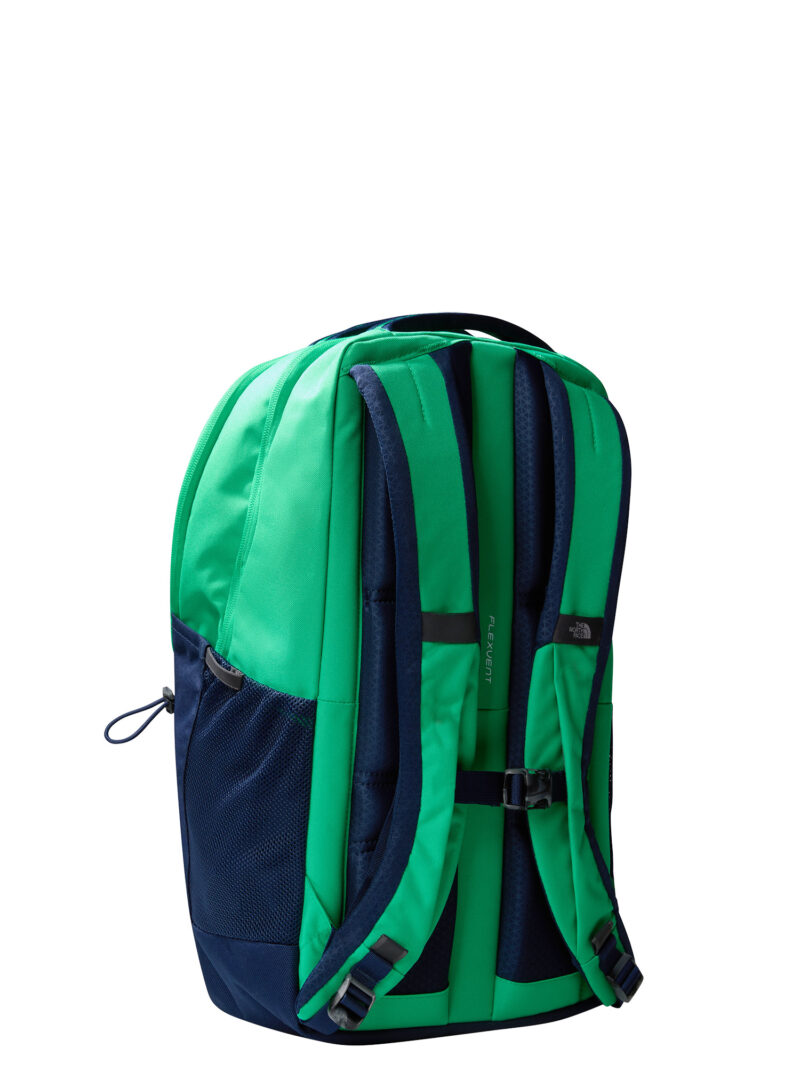 Rucsac de oras The North Face Jester - optic/summit preţ