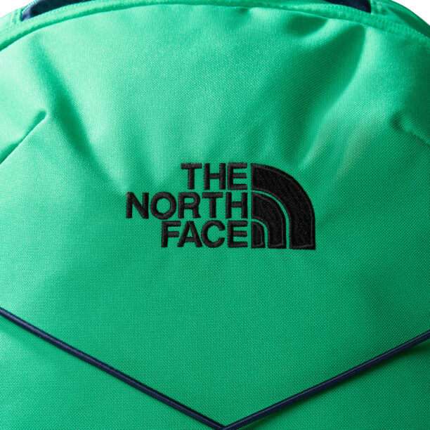 Preţ Rucsac de oras The North Face Jester - optic/summit