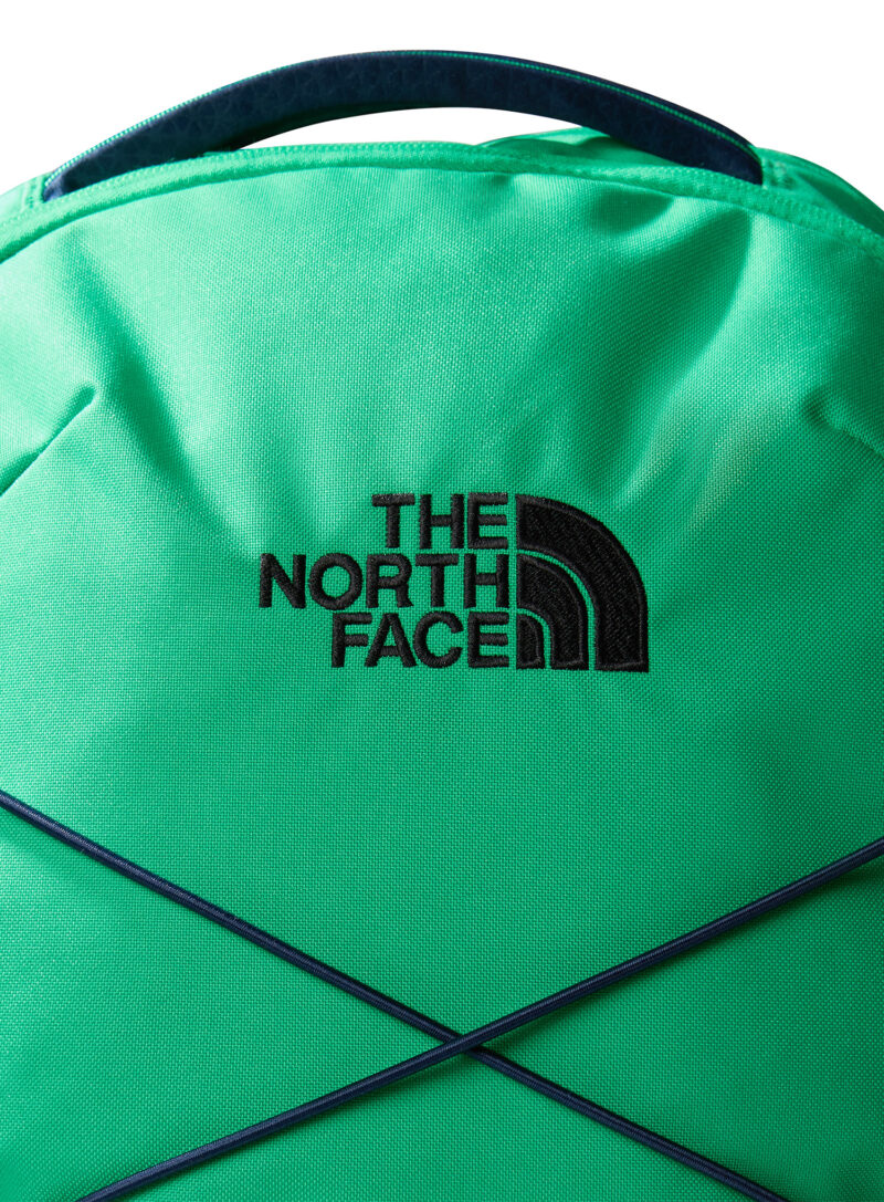 Preţ Rucsac de oras The North Face Jester - optic/summit