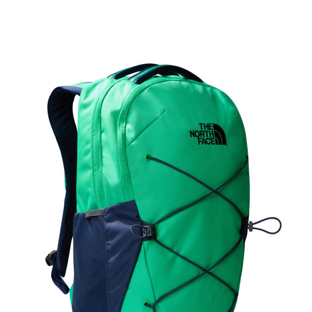 Rucsac de oras The North Face Jester - optic/summit