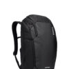 Rucsac de oras Thule Chasm Backpack 26 L - black/black