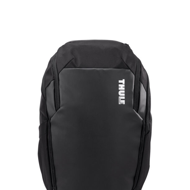 Preţ Rucsac de oras Thule Chasm Backpack 26 L - black/black