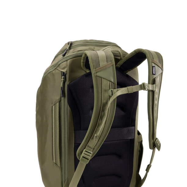 Cumpăra Rucsac de oras Thule Chasm Backpack 26 L - olivine/olivine