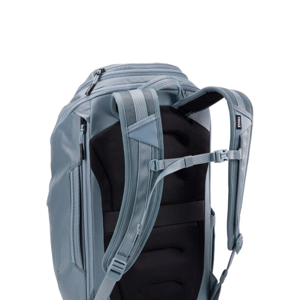 Rucsac de oras Thule Chasm Backpack 26 L - pond preţ