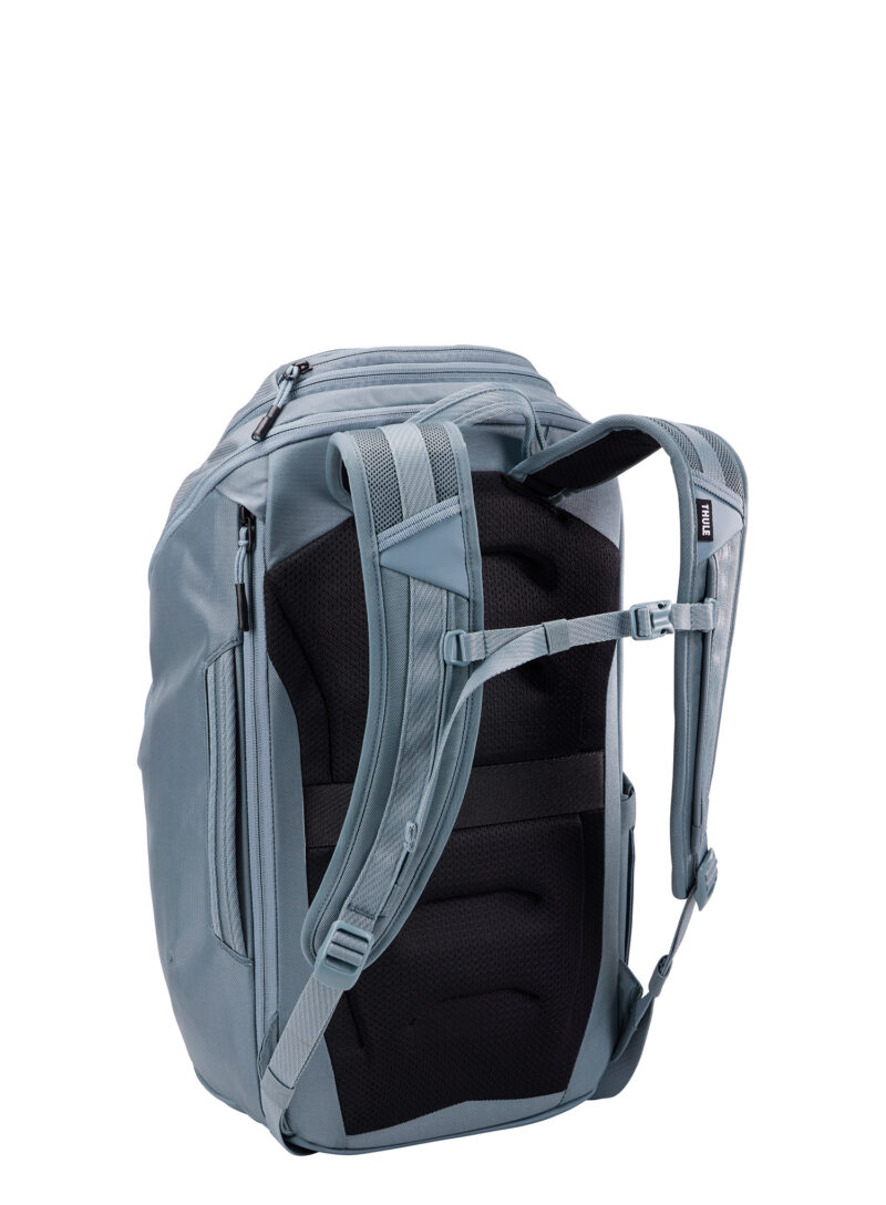 Rucsac de oras Thule Chasm Backpack 26 L - pond preţ