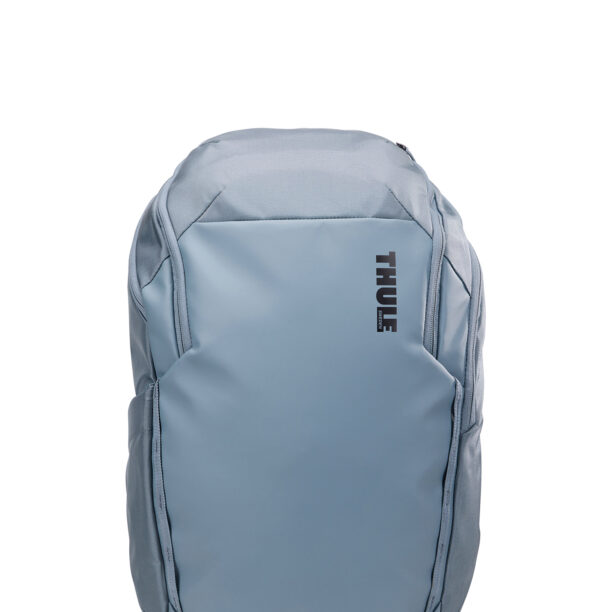 Preţ Rucsac de oras Thule Chasm Backpack 26 L - pond