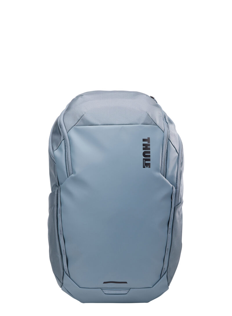 Preţ Rucsac de oras Thule Chasm Backpack 26 L - pond