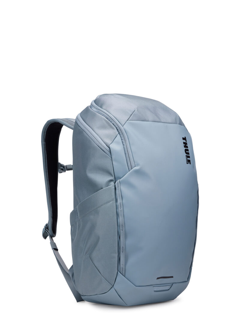 Rucsac de oras Thule Chasm Backpack 26 L - pond