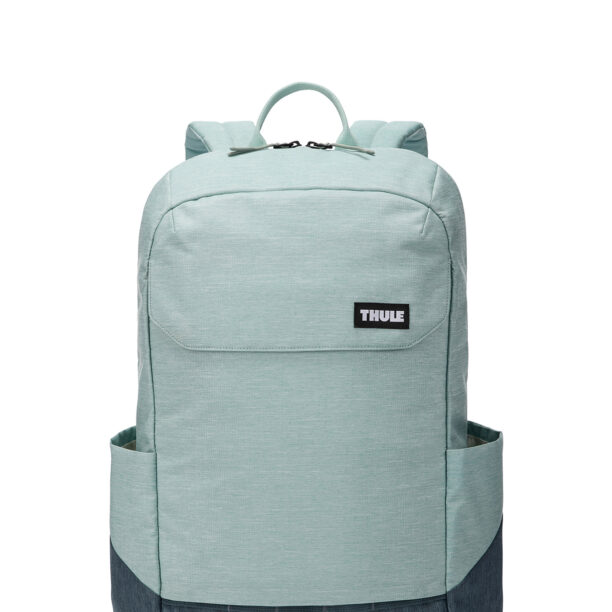 Preţ Rucsac de oras Thule Lithos Backpack 20 L - slate