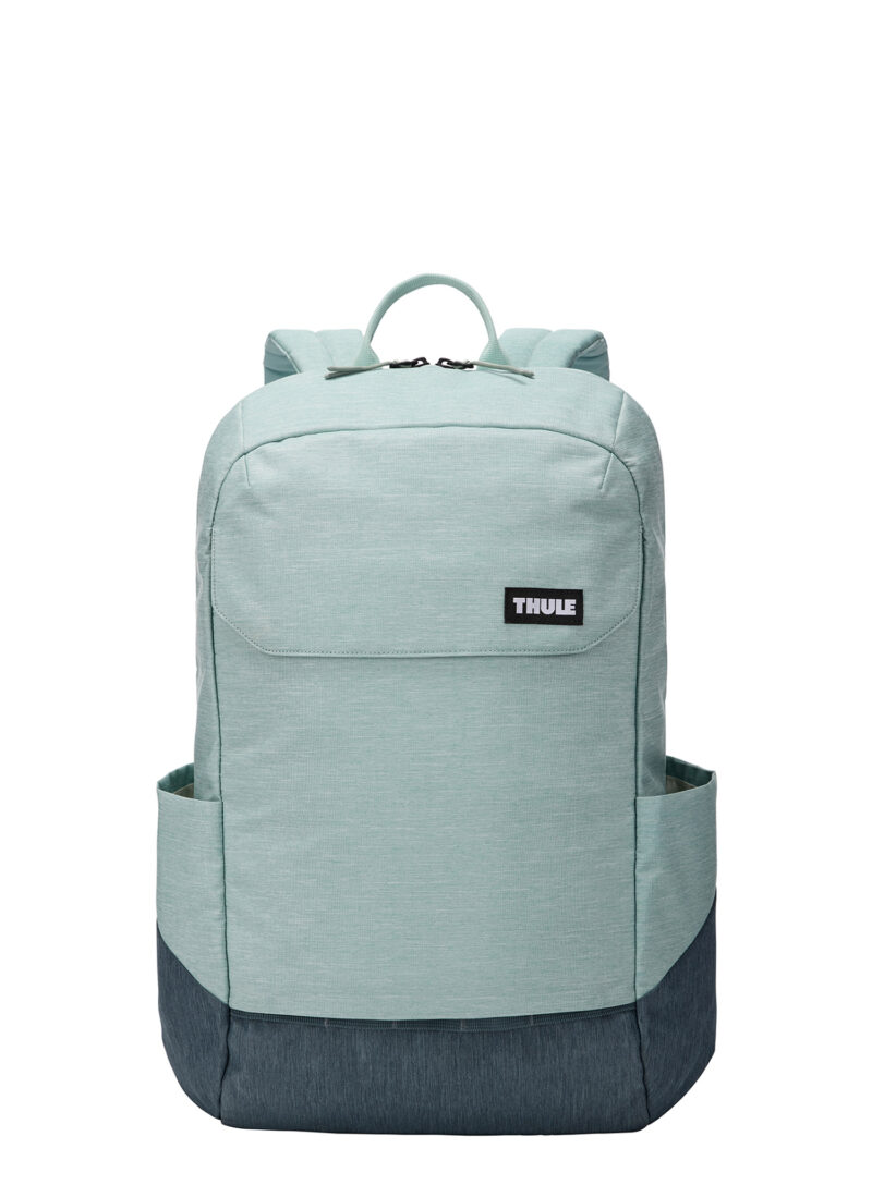 Preţ Rucsac de oras Thule Lithos Backpack 20 L - slate