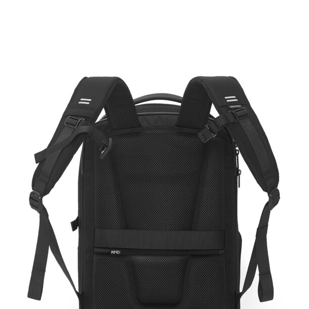 Rucsac de oras XD Design Bizz Backpack - black preţ