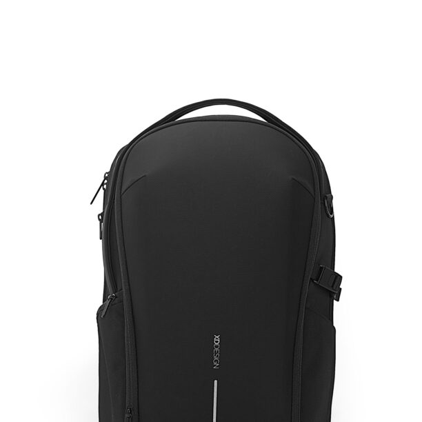 Cumpăra Rucsac de oras XD Design Bizz Backpack - black