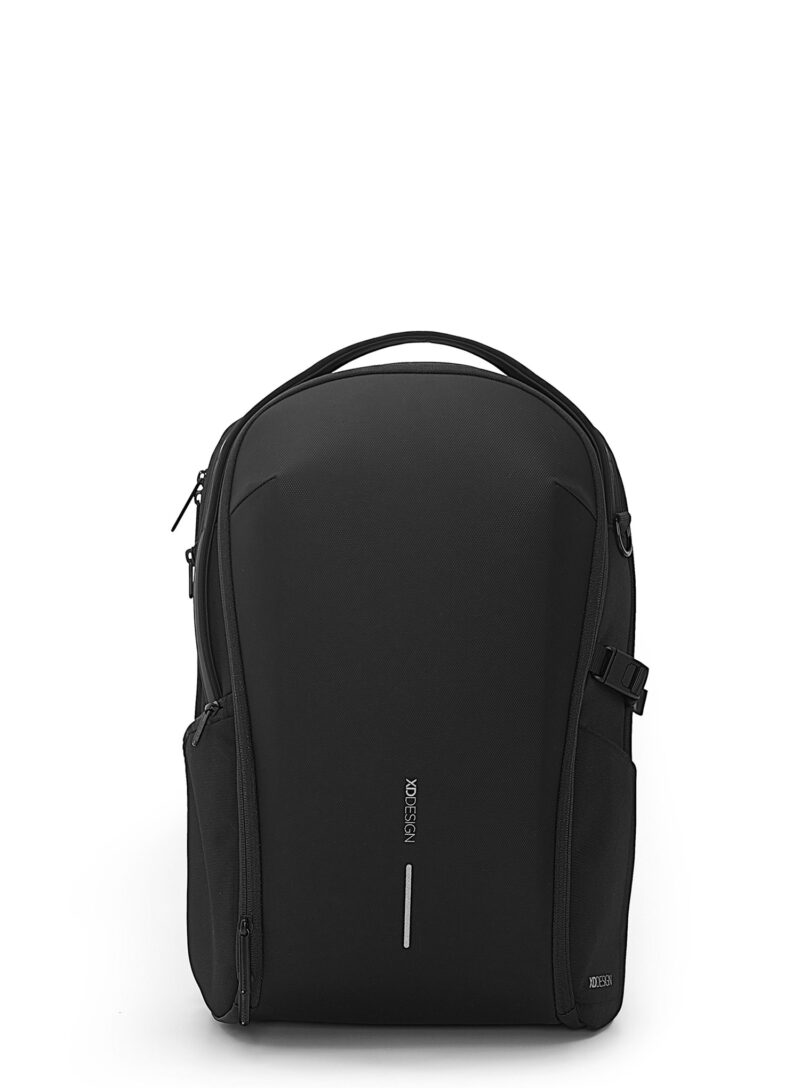 Cumpăra Rucsac de oras XD Design Bizz Backpack - black