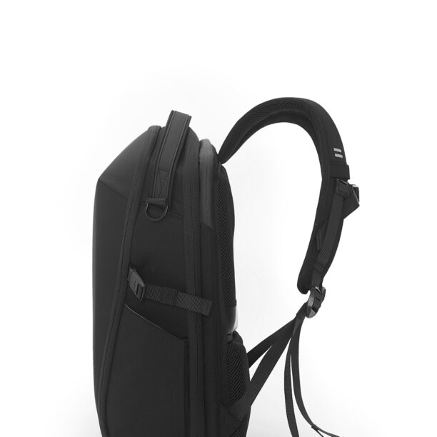 Preţ Rucsac de oras XD Design Bizz Backpack - black