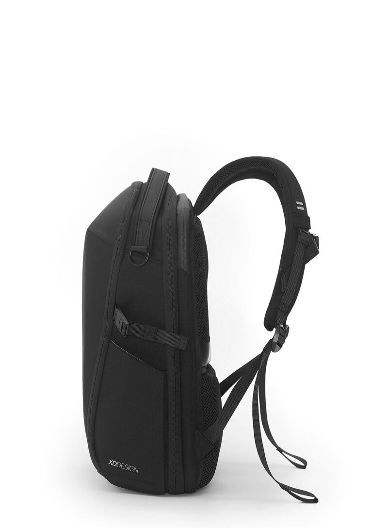 Preţ Rucsac de oras XD Design Bizz Backpack - black