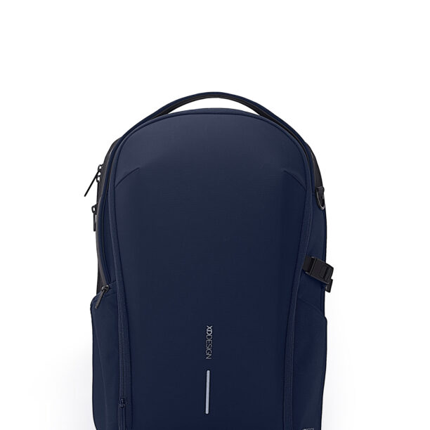 Cumpăra Rucsac de oras XD Design Bizz Backpack - navy