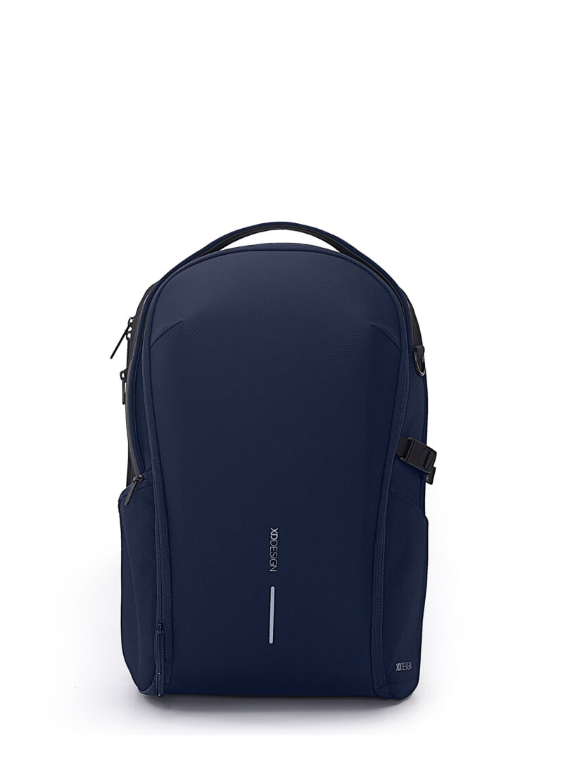 Cumpăra Rucsac de oras XD Design Bizz Backpack - navy