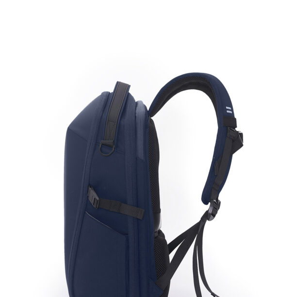 Preţ Rucsac de oras XD Design Bizz Backpack - navy