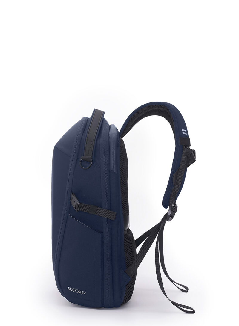 Preţ Rucsac de oras XD Design Bizz Backpack - navy