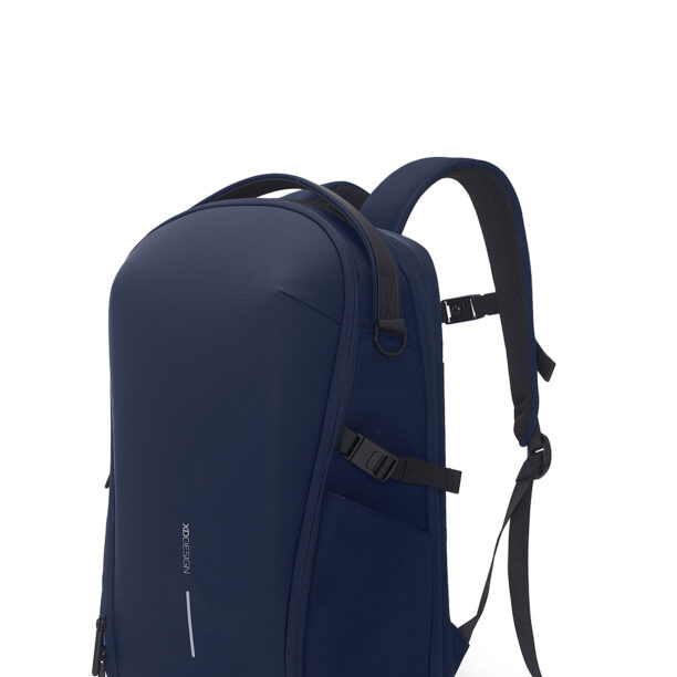 Rucsac de oras XD Design Bizz Backpack - navy