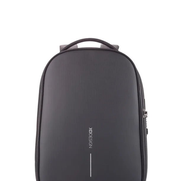 Cumpăra Rucsac de oras XD Design Bobby Backpack Trolley - black