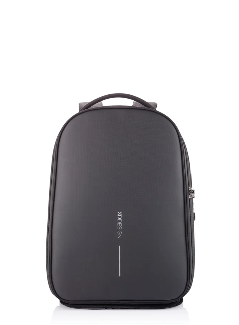 Cumpăra Rucsac de oras XD Design Bobby Backpack Trolley - black