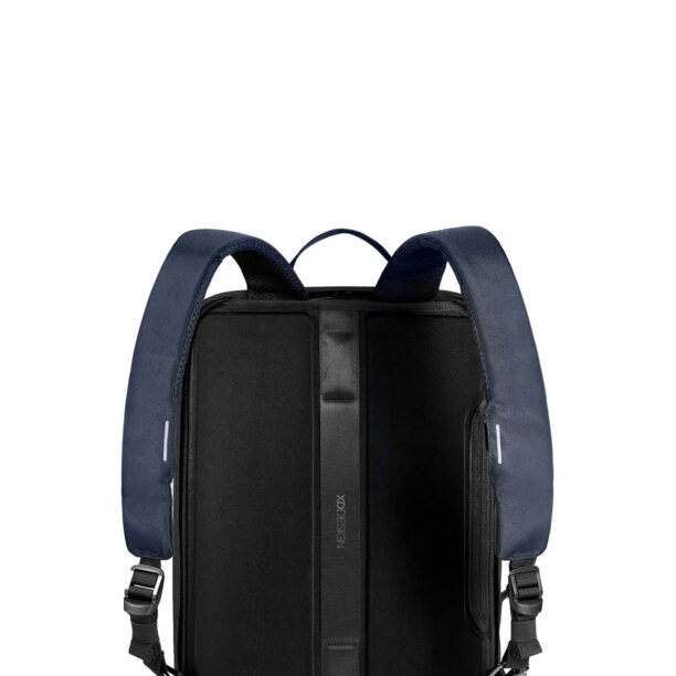 Rucsac de oras XD Design Bobby Bizz 2.0 - navy preţ