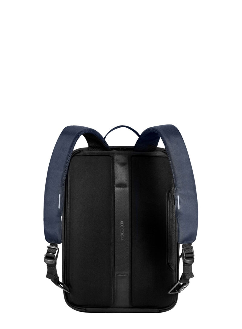 Rucsac de oras XD Design Bobby Bizz 2.0 - navy preţ