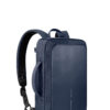 Rucsac de oras XD Design Bobby Bizz 2.0 - navy