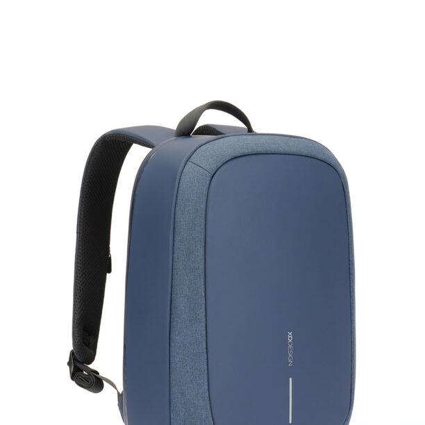 Rucsac de oras XD Design Bobby Edge - navy