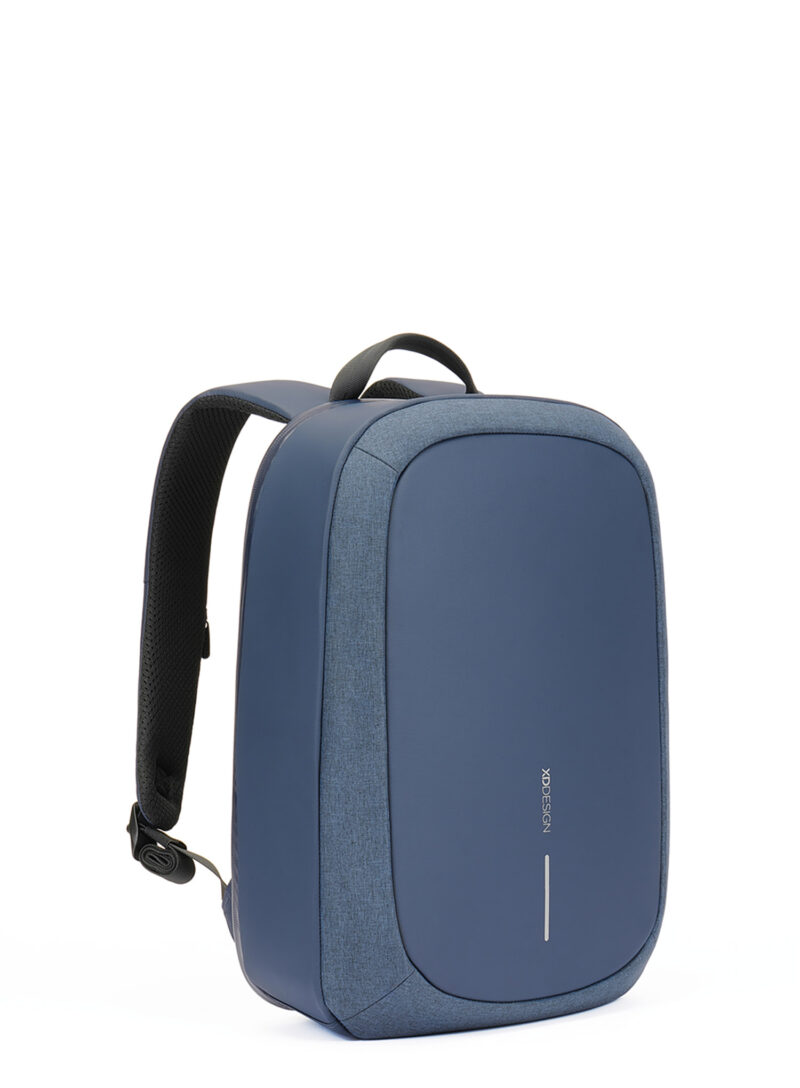 Rucsac de oras XD Design Bobby Edge - navy