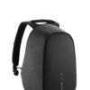 Rucsac de oras XD Design Bobby Hero XL Anti-theft Backpack - black