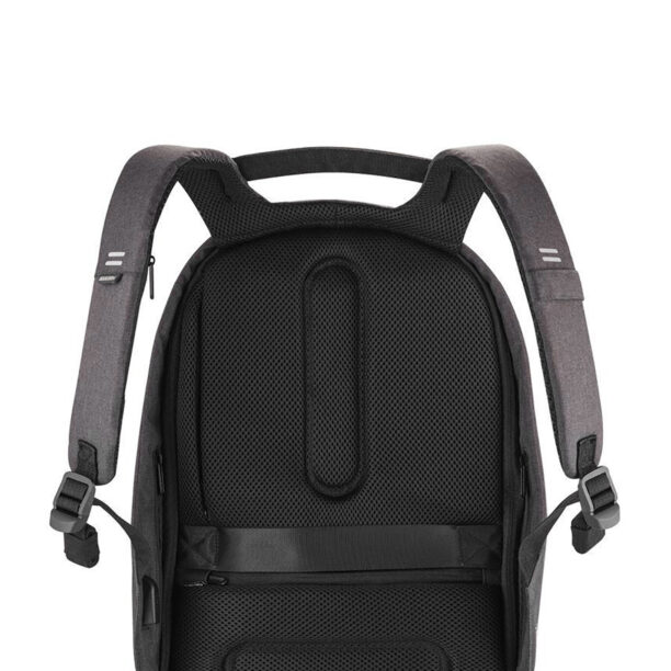 Preţ Rucsac de oras XD Design Bobby Hero XL Anti-theft Backpack - black