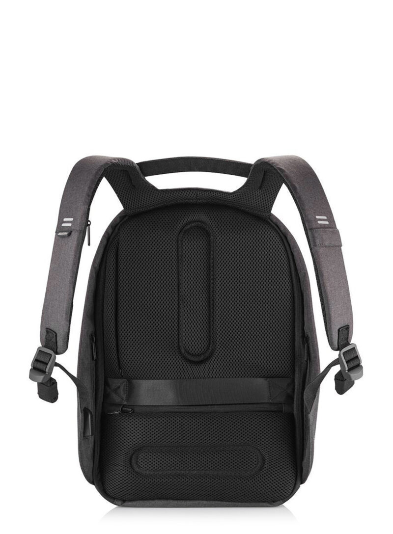 Preţ Rucsac de oras XD Design Bobby Hero XL Anti-theft Backpack - black