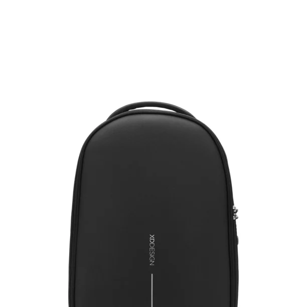 Cumpăra Rucsac de oras XD Design Bobby Soft - black