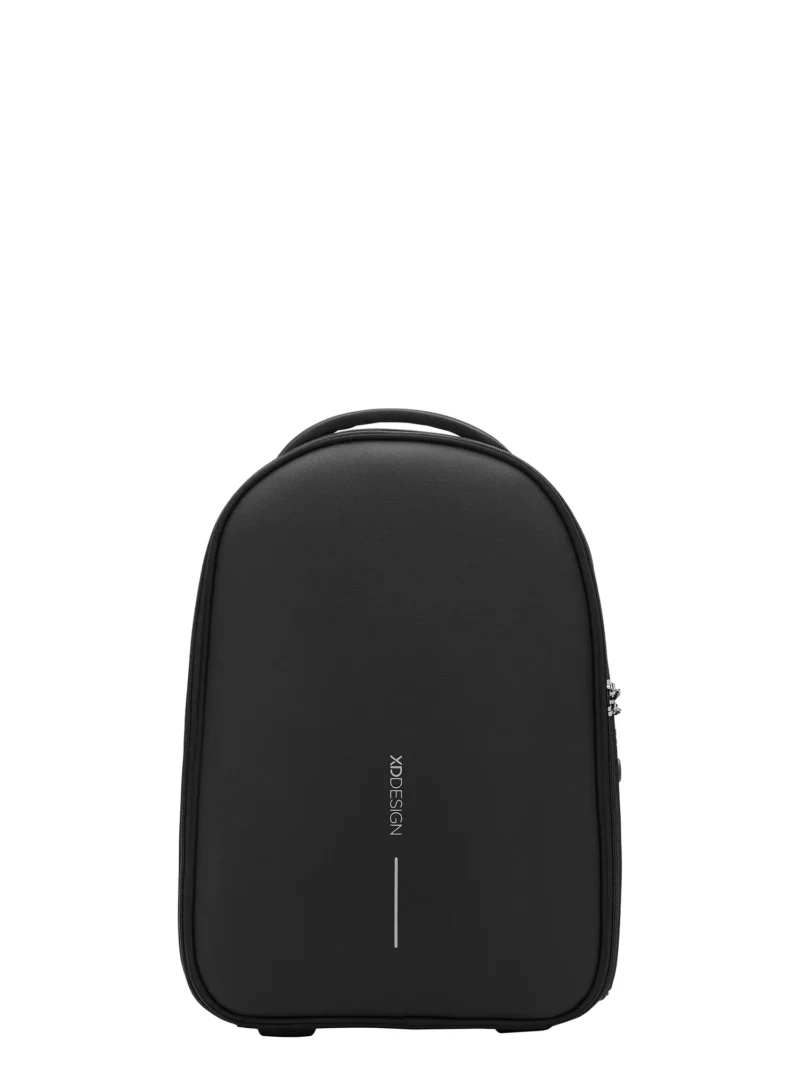 Cumpăra Rucsac de oras XD Design Bobby Soft - black