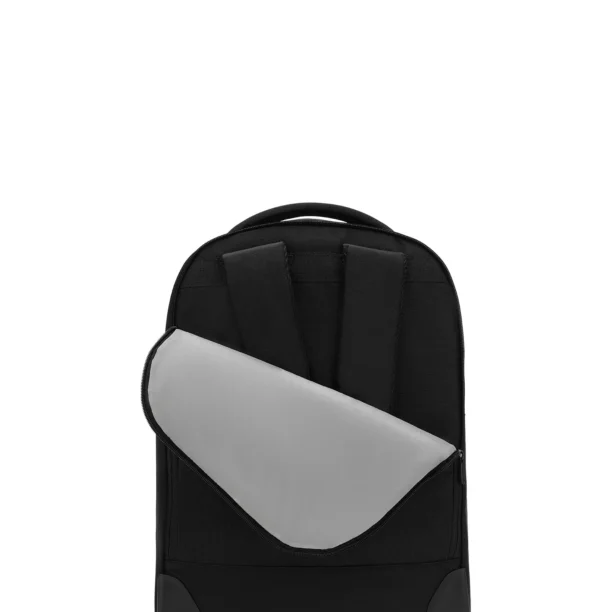 Original Rucsac de oras XD Design Bobby Soft - black