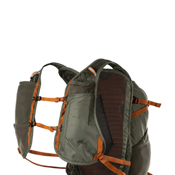 Rucsac drumetie 5.11 Cloudstryke Pack 18 L - sage green preţ