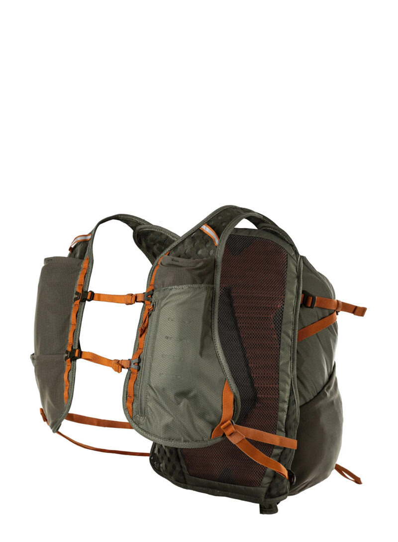 Rucsac drumetie 5.11 Cloudstryke Pack 18 L - sage green preţ