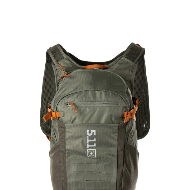 Cumpăra Rucsac drumetie 5.11 Cloudstryke Pack 18 L - sage green