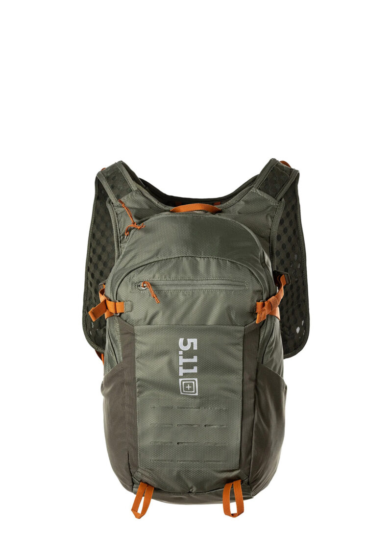 Cumpăra Rucsac drumetie 5.11 Cloudstryke Pack 18 L - sage green