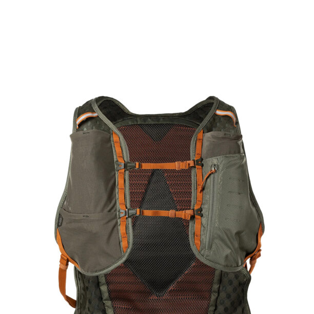 Preţ Rucsac drumetie 5.11 Cloudstryke Pack 18 L - sage green