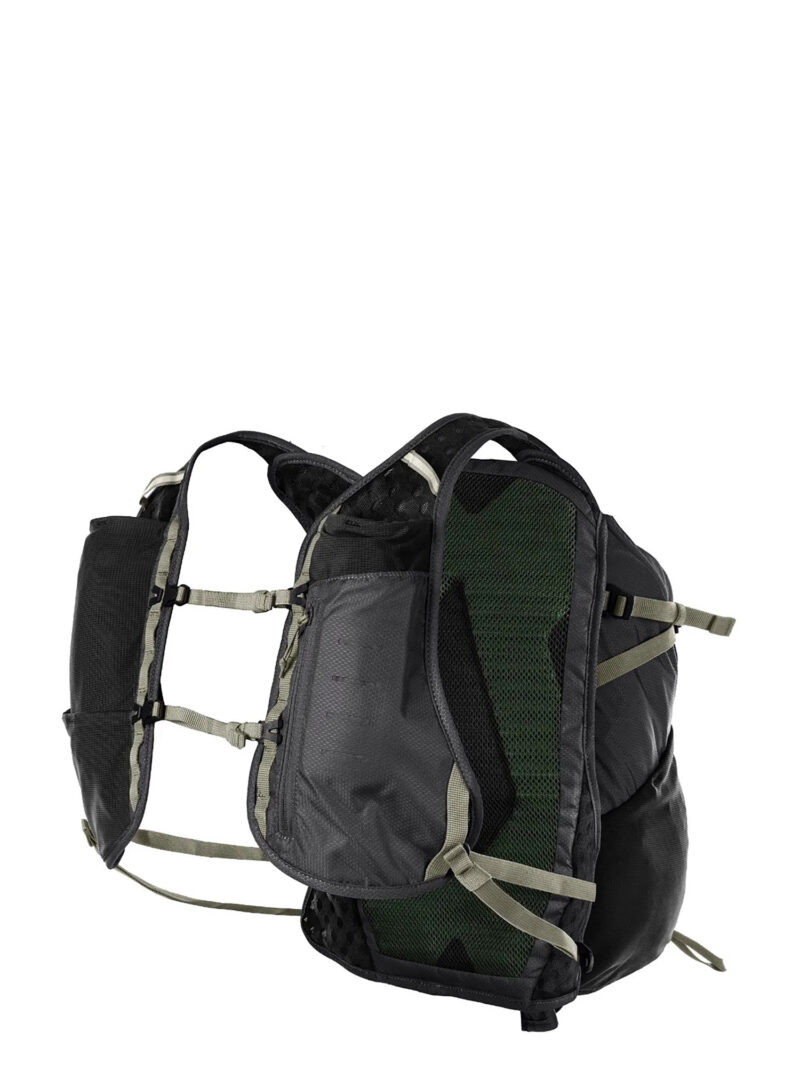 Rucsac drumetie 5.11 Cloudstryke Pack 18 L - volcanic preţ