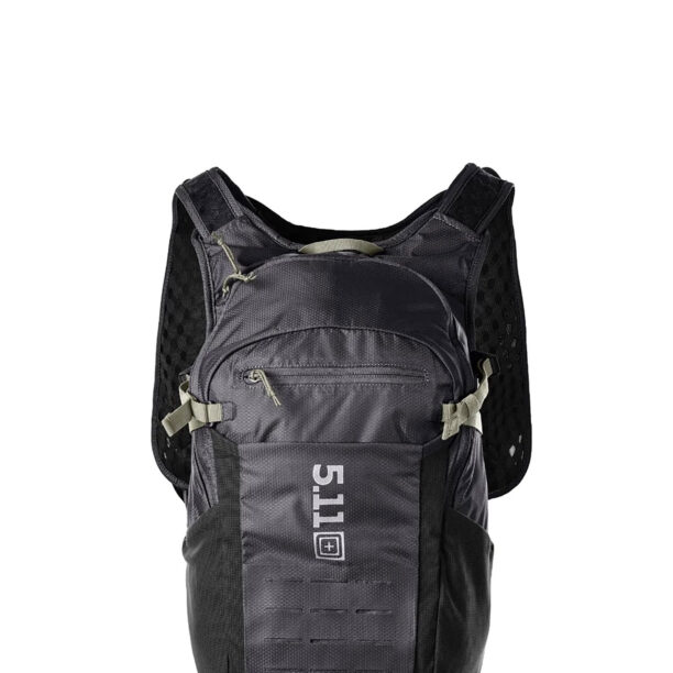 Cumpăra Rucsac drumetie 5.11 Cloudstryke Pack 18 L - volcanic