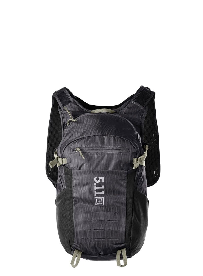 Cumpăra Rucsac drumetie 5.11 Cloudstryke Pack 18 L - volcanic