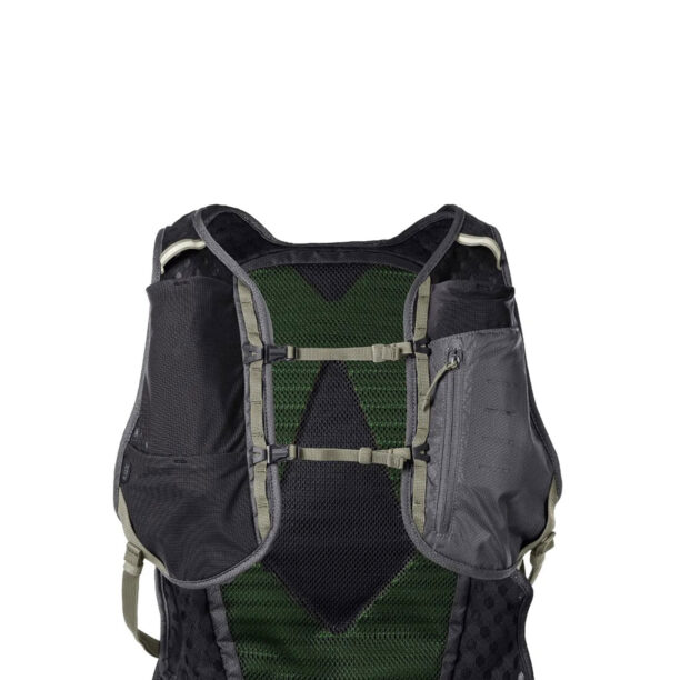 Preţ Rucsac drumetie 5.11 Cloudstryke Pack 18 L - volcanic