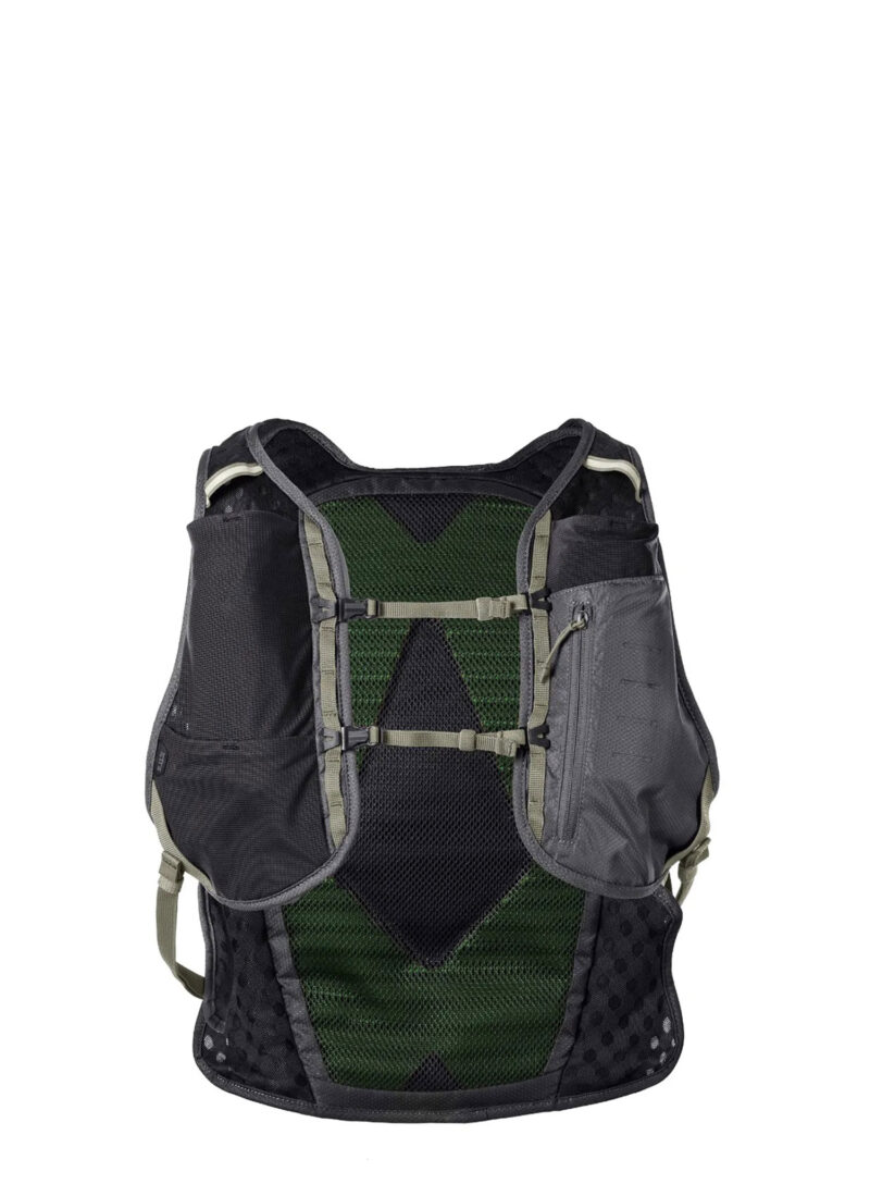 Preţ Rucsac drumetie 5.11 Cloudstryke Pack 18 L - volcanic