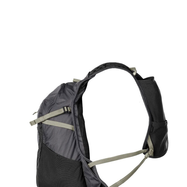 Original Rucsac drumetie 5.11 Cloudstryke Pack 18 L - volcanic